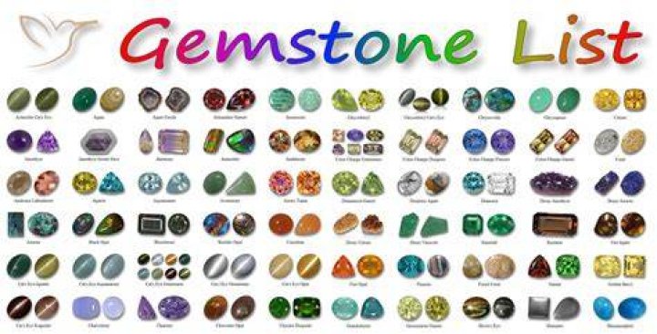 Can Gems have babies?