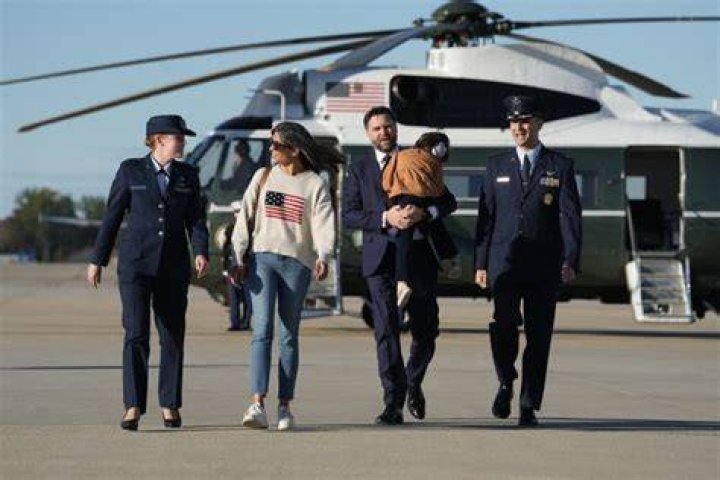 Can my wife live on base with me Air Force?