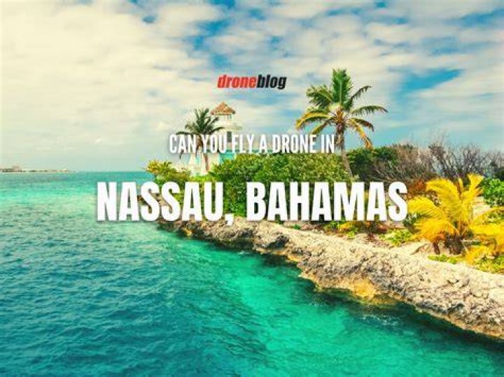 Can you text in Bahamas?