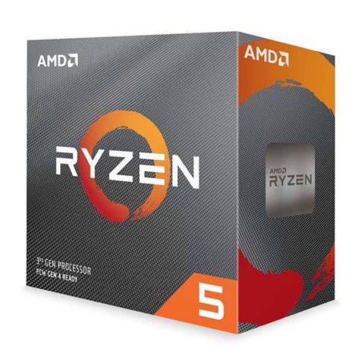 Does Ryzen 3 have integrated graphics?