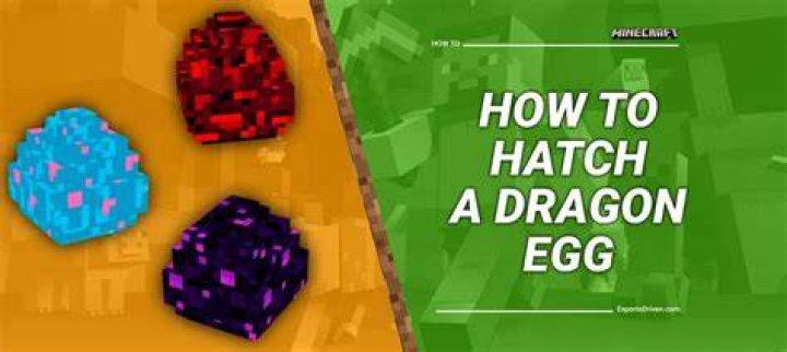 Does the ability flash fire help hatch eggs?