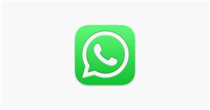 How do you do stealth on WhatsApp?