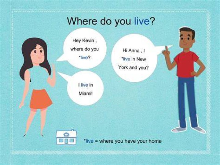 How do you live with less?