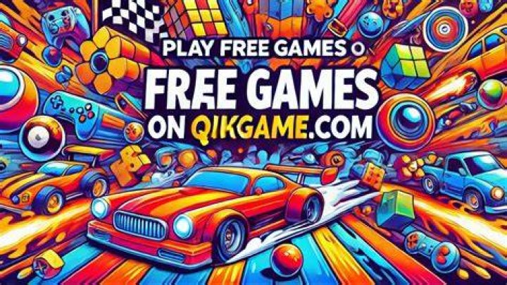 What games can I Play on Google Chrome?