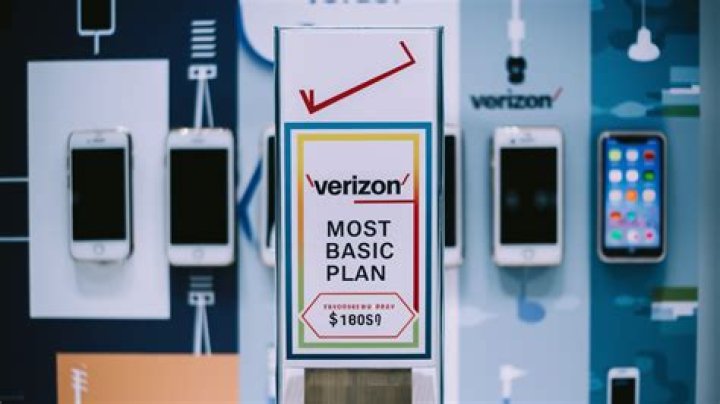 What uses the most data on Verizon?