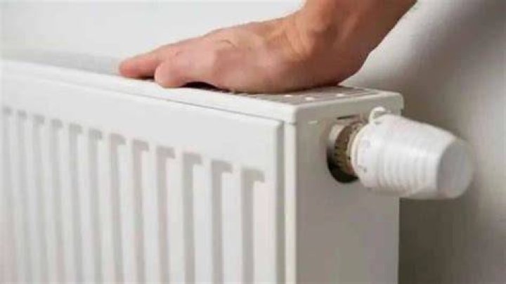 Why is my radiator cold even after bleeding?